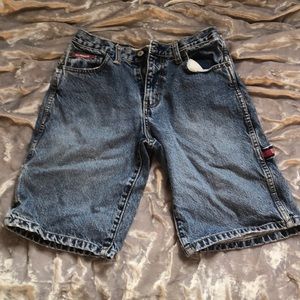 US POLO ASSN. shorts